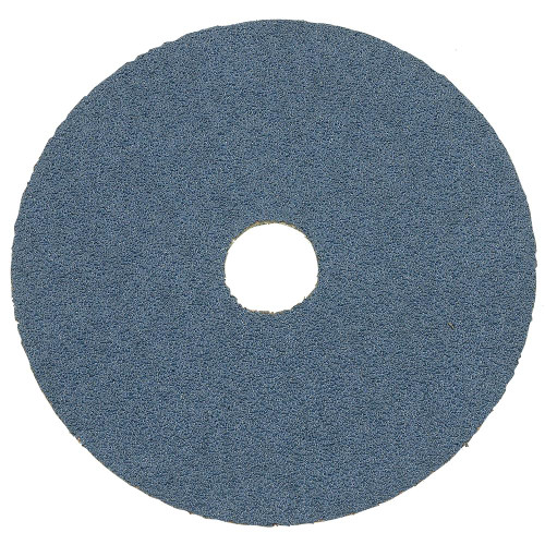 7x 7/8 Z50 Zirconia Alumina Resin Fibre Sanding Disc | SWX502529
