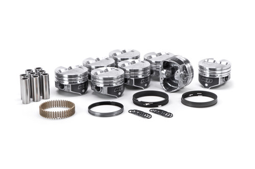 1 Set KB193.030/1 Set 4000AM8.030 | UEMKB193KTM.030