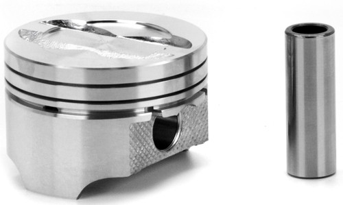 Silv-O-Lite Piston  - Chevrolet 350ci/5.7L (V8) | UEM3457H.030