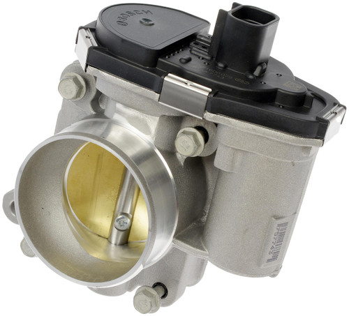 Throttle Body Unit | DOR977-350