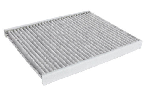 Fresh Breeze Cabin Air Filter | FRMCF12450