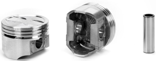 Silv-O-Lite Piston  - Chevrolet 265ci/4.3L (V8) | UEM3441.030