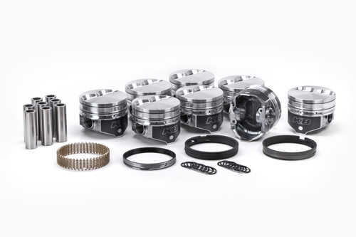 1 Set KB167.040/1 Set 3910AM8.040 | UEMKB167KTM.040