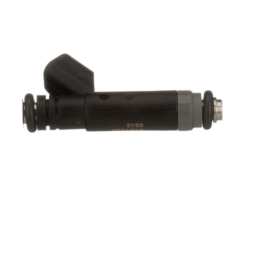 Fuel Injector - MFI - New | BWD67469