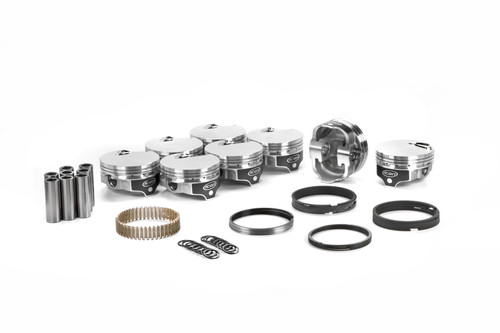 1 Set IC874.030/1 Set 4000BD8.035 | UEMIC874KTD.030