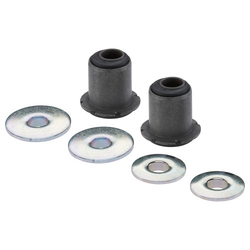 Front Upper Suspension Control Arm Bushing | MOOK7103