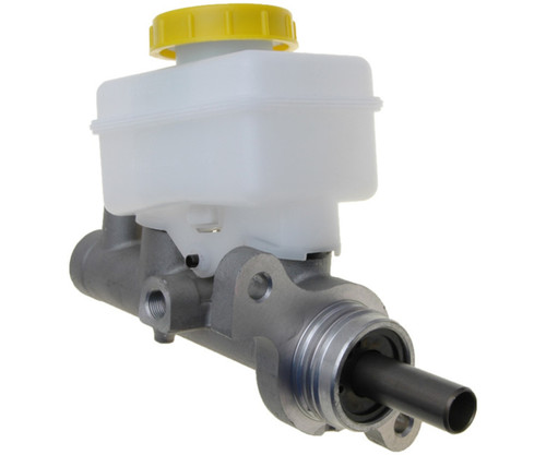 Element3 New Brake Master Cylinder | RAYMC391324