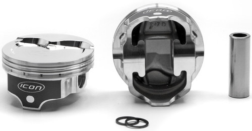 1 Set IC724.030/1 Set 4000CD8.035 | UEMIC724KTD.030