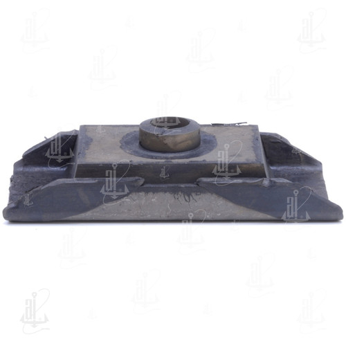 Engine Mount Front Left Upper,Front Right Upper | 62M2297