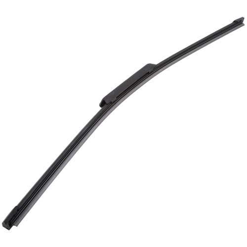 21" Ice Extreme Winter Weather Wiper Blade | 24135-210