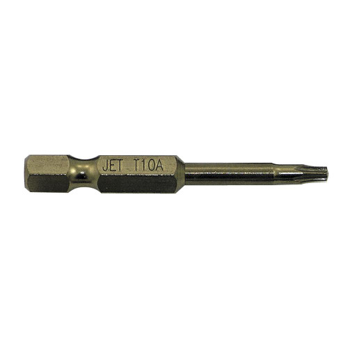 T30 x 2" A2 Power Bit (2 PC) | SWX729204