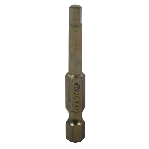 3/16" Hex x 2" A2 Power Bit (2 PC) | SWX729327