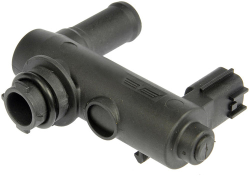 Vapor Can Vent Valve | DOR911-503