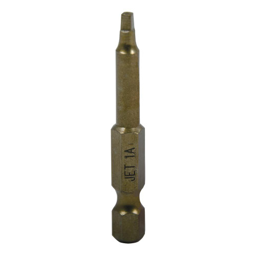R1 x 6" A2 Power Bit | SWX729075