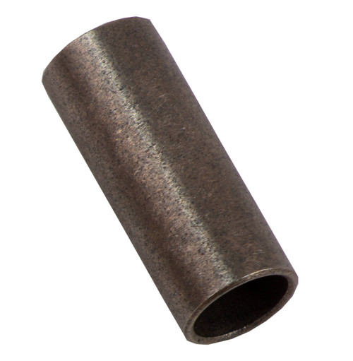 Bushing Bronze.57 Id X | DEX014-077-00