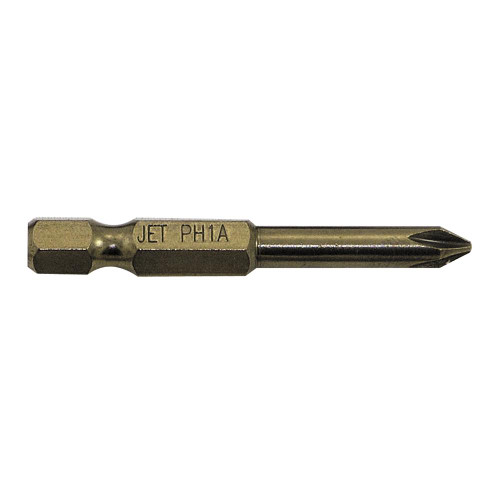PH3 x 2" A2 Power Bit (2 PC) | SWX729046