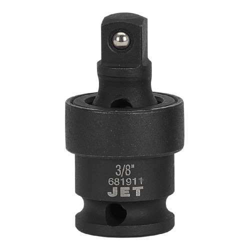 3/8" Dr Impact Universal Joint | SWX681911