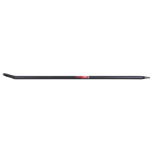 24" Pry Bar (Cat Bar) - 3/4" Shank Size | SWX022915
