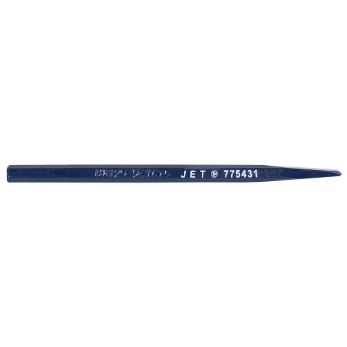5/8" Cold Chisel | SWX775433