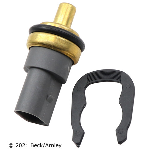 Coolant Temperature Sensor | BEC158-0784
