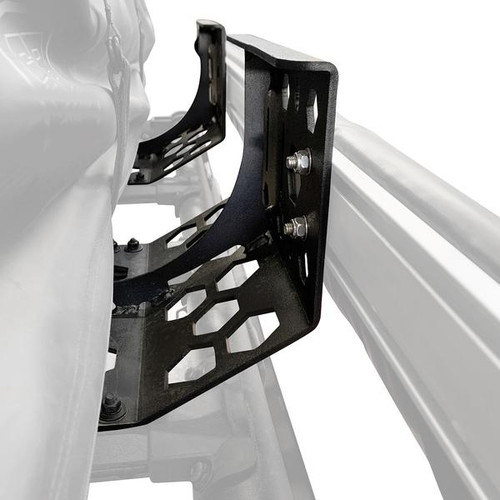 Universal Rhino Awning Bracket Kit | GOR5950040T