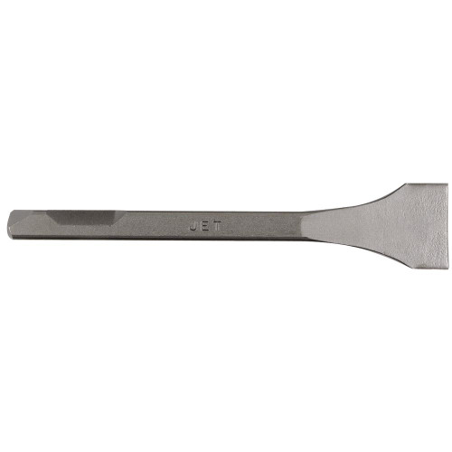 1-3/8" Wide Straight Chisel for 404203 (FC250) Flux Chipper | SWX408403