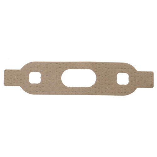 EGR Valve Mounting Gasket | BWDEVG84