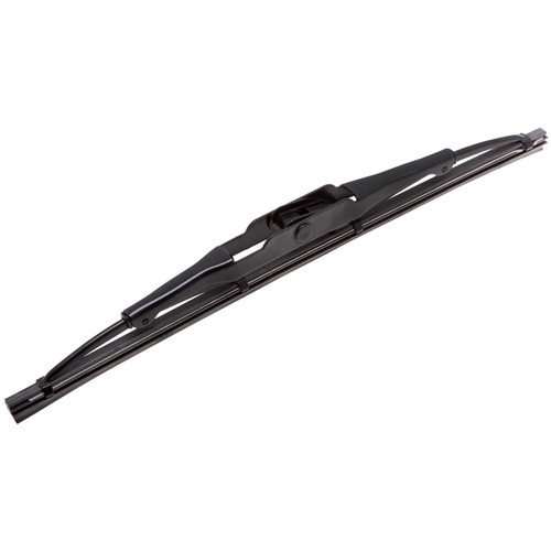 10" Exact Fit Wiper Blade | 24110-1