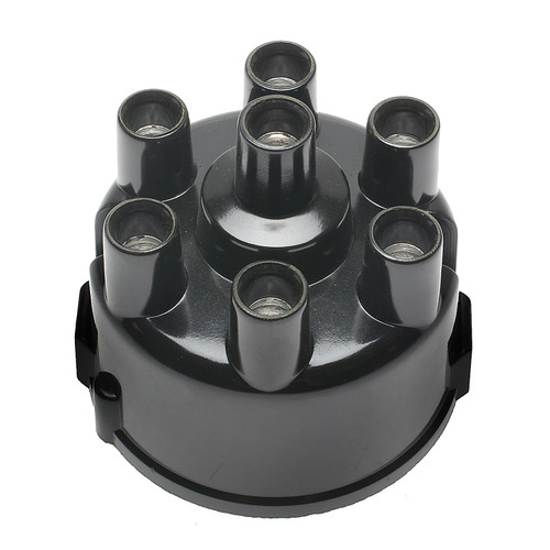 Distributor Cap | BWDC619
