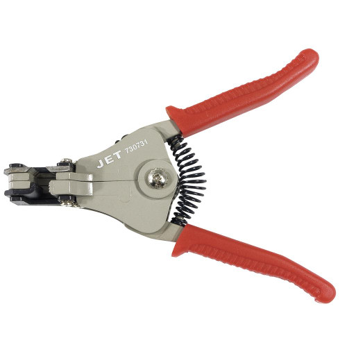 7" Automatic Wire Stripper | SWX730731