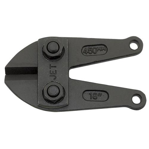 Replacement Head for 14" Bolt Cutter | SWX731164