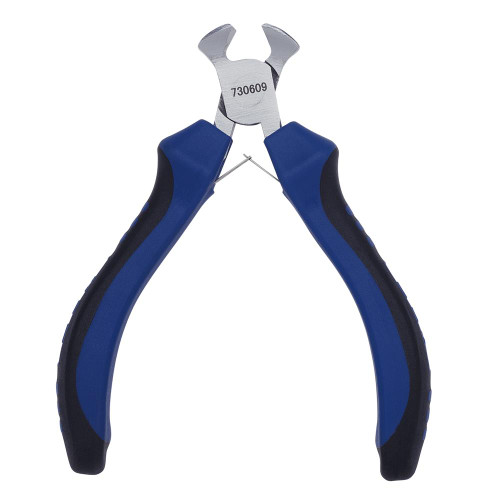5" End Cutters | SWX730609