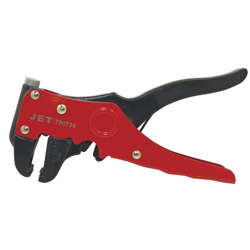 6-1/2" Self Adjusting Wire Stripper | SWX730736