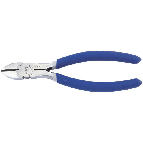 Diagonal Cutter - 7-1/2" | SWX730435