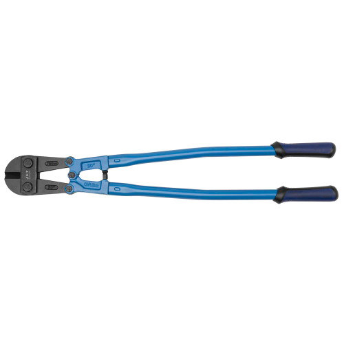 Bolt Cutter - Heavy Duty - 30" | SWX731130