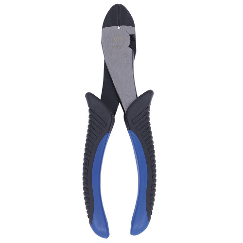 Angle Head Cutters - 8" | SWX730273