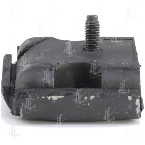 Engine Mount Front Right | 62M2289
