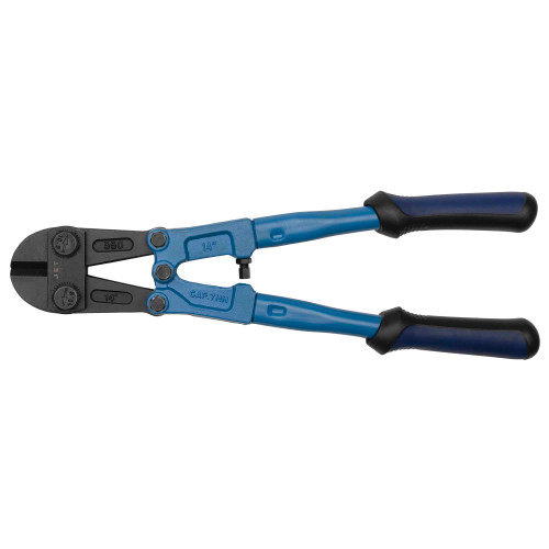 Bolt Cutter - Heavy Duty - 14" | SWX731114