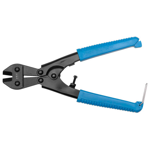 8" Bolt Cutter - Heavy Duty | SWX731108