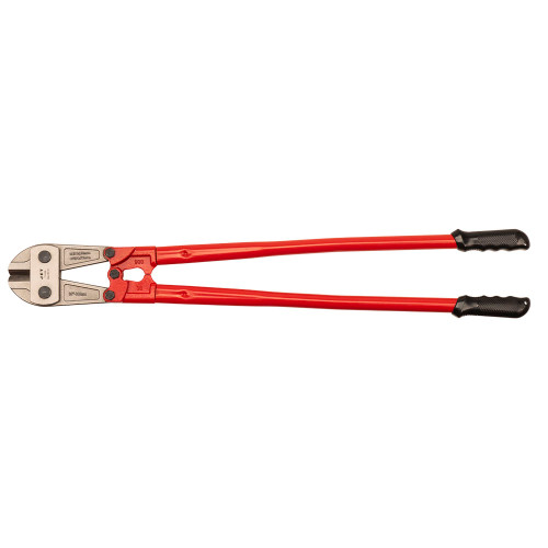 High Tensile Bolt Cutters – Super Heavy Duty - 36" | SWX731256