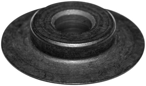 Replacement Wheel for Filter Cutter | 400PKG406-W