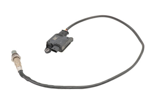Exhaust Particulate Matter Sensor | ACD12713949