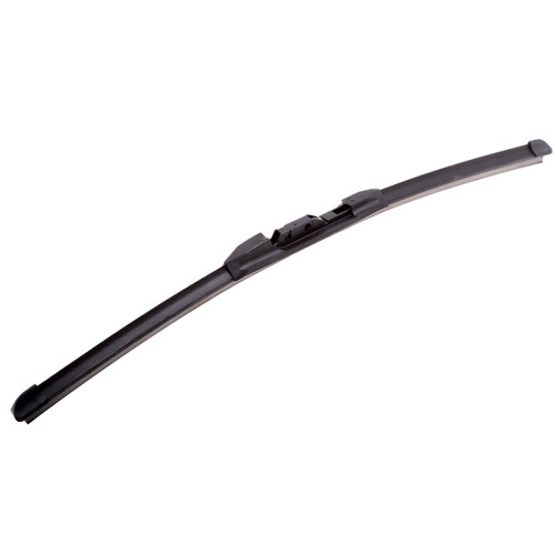17" Exact Fit Beam Wiper Blade | 24117-12B