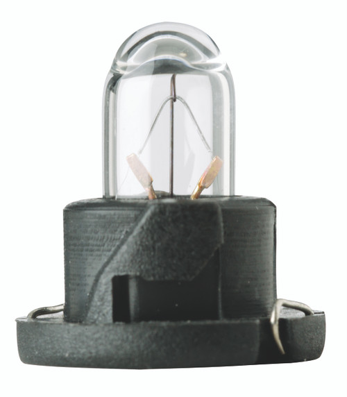 HRQ Light Bulb 14V 1.4W | FLB449105