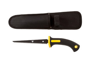 S.A.E. O-Ring - 135, Thickness: 3/32", I.D: 1-15/16", O.D: 2-1/8" | DYN54135