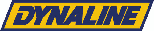 Dynaline