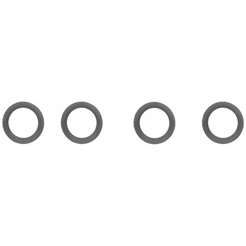 Fuel Injector O-Ring Kit | 557ES 70600