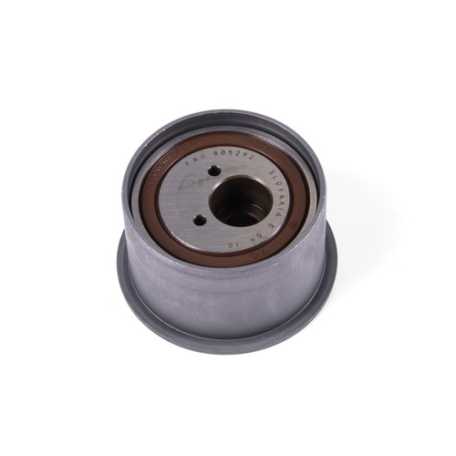 Engine Timing Idler | INAZP03662