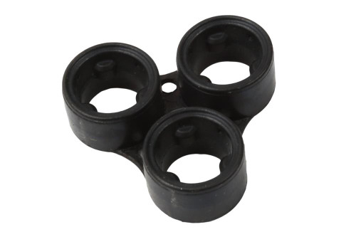 Engine Variable Timing Adjuster Gasket | ACD12636176