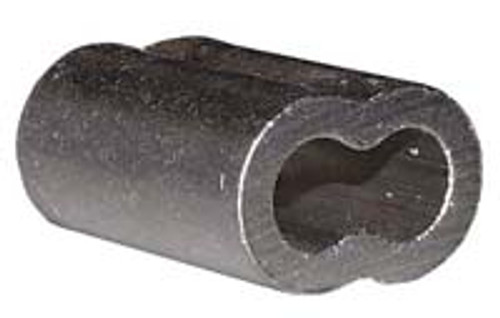 Ferrule 1/4 | DYN77085